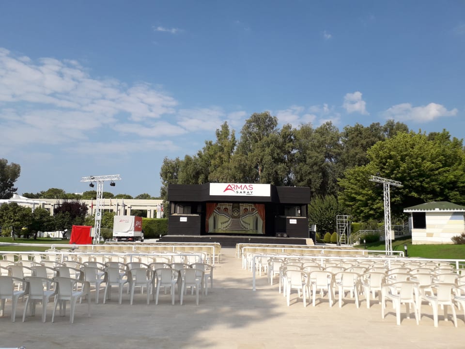 Sport & Freizeit Asteria Collection Side