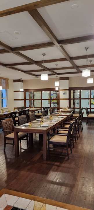 Gastro Trendy Aspendos Beach Hotel