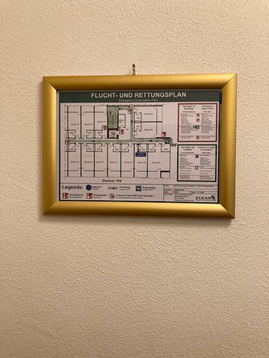 Zimmer Sure Hotel by Best Western Rhoen Garden