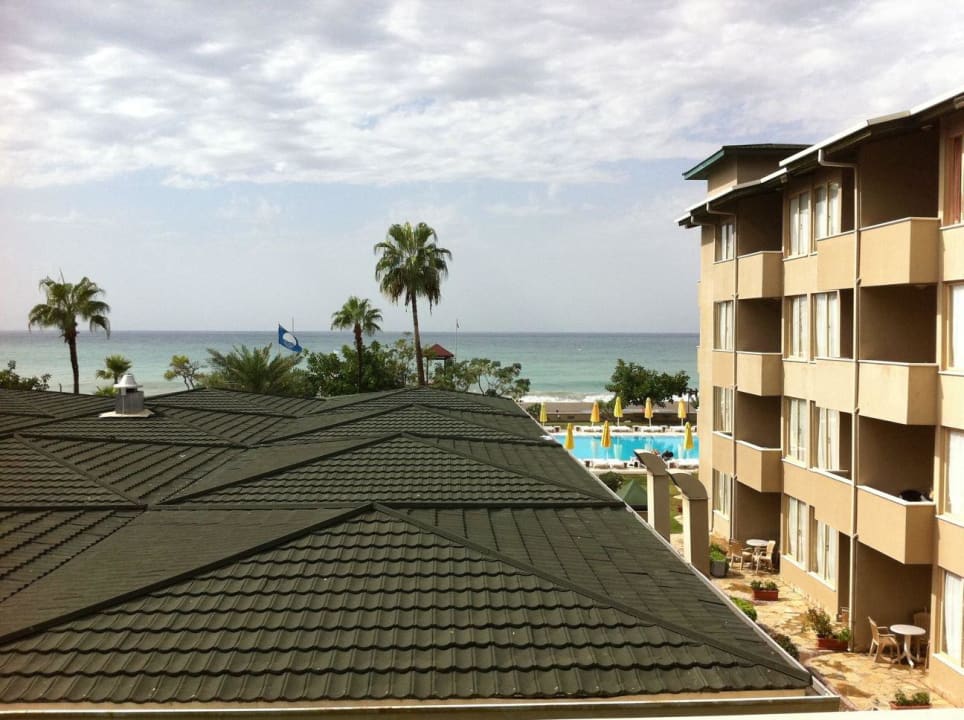 Hotel Sunset Beach Senza Sunset Beach Hotel