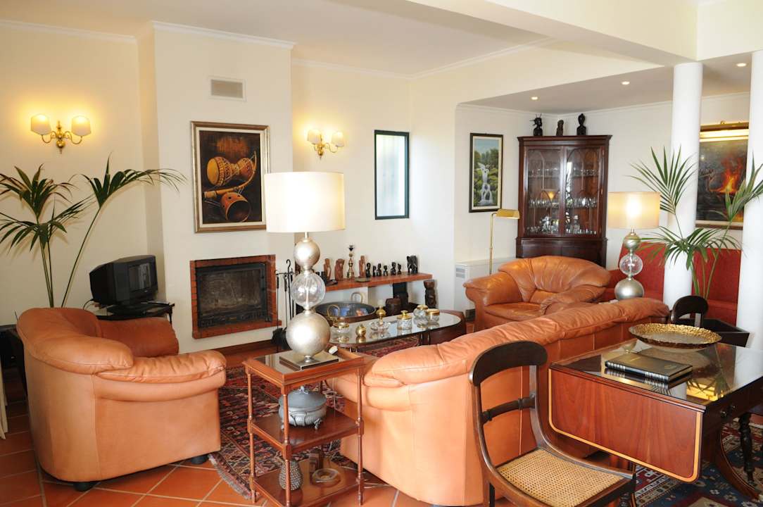 Sonstiges Vivenda Belo Horizonte