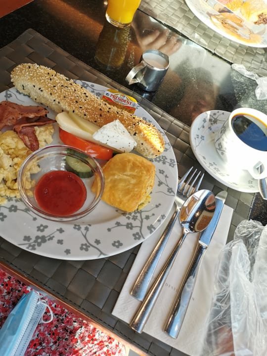 Gastro Mitsis Faliraki