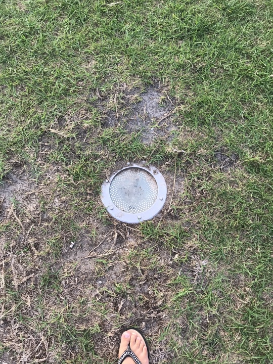 Sonstiges El Mehdi Beach Resort