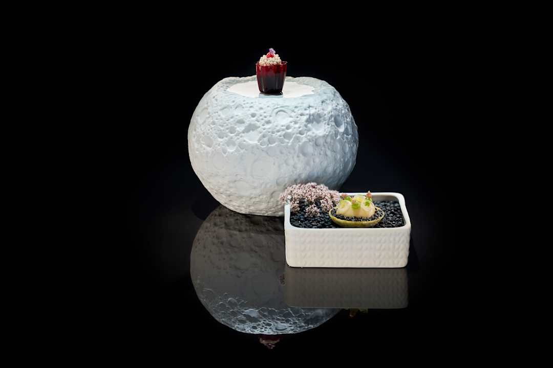 Gastro Hotel The Cliff Bay (PortoBay)