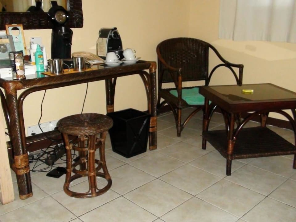 Beach Bungalow N.423 Kuredu Island Kuredu Island Resort & Spa