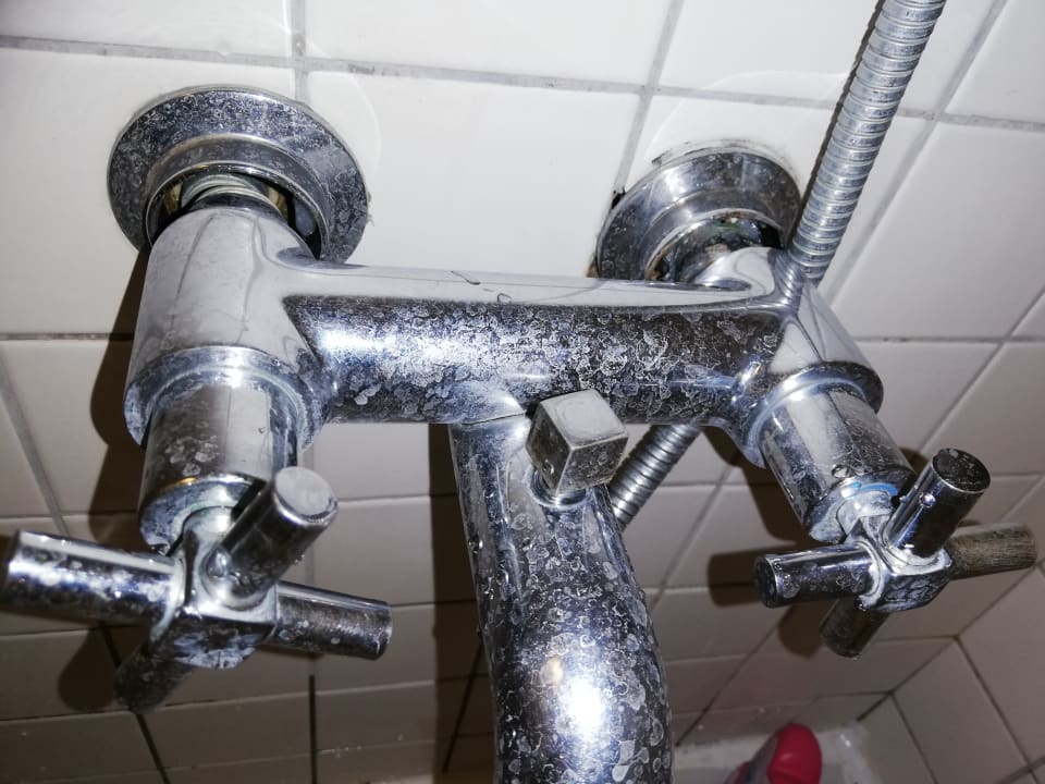 Zimmer Adora Hotel & Resort