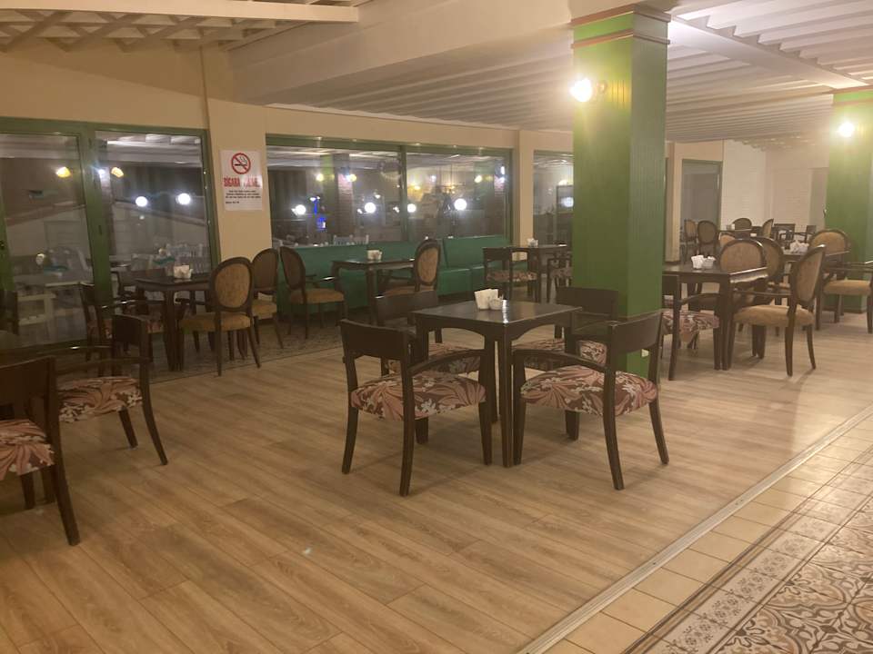 Sonstiges Ephesia Holiday Beach Club