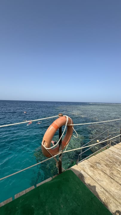 Strand Brayka Bay Resort