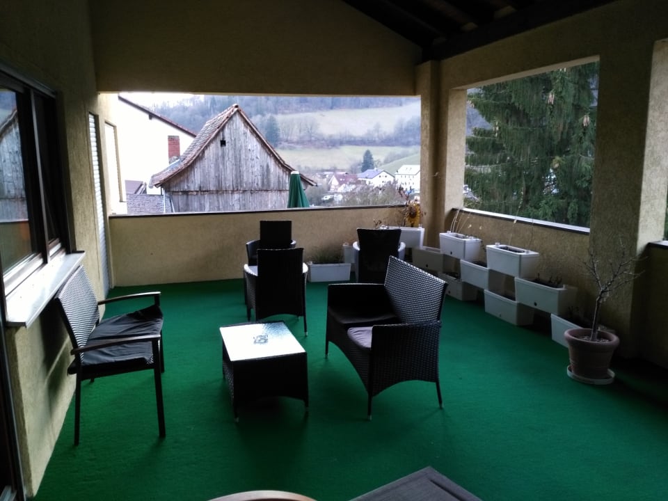 Zimmer Hotel Gasthof Zur Krone