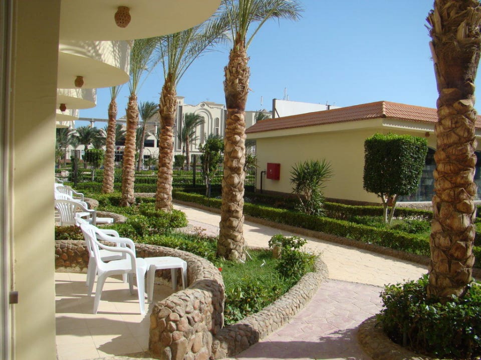 Festival Riviera Resort Riviera Aqua Park Resort