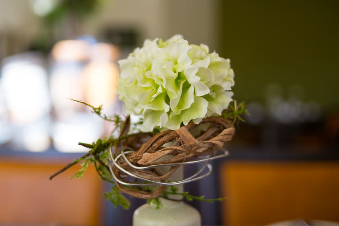 Sonstiges Hotel Engel im Salinental