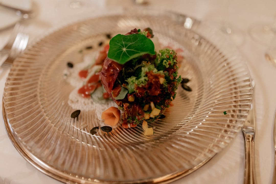 Gastro Relax- & Vitalhotel Adler