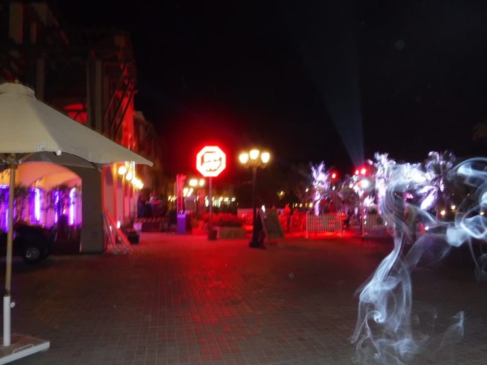 Sonstiges Kaisol Romance Resort