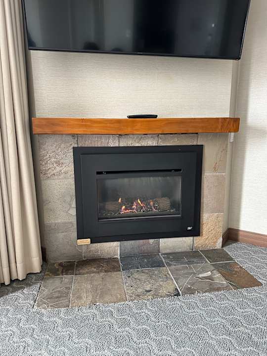 Zimmer Sandcastle Hotel on the Beach