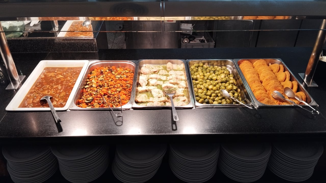 Gastro Aparthotel Ciudad Laurel