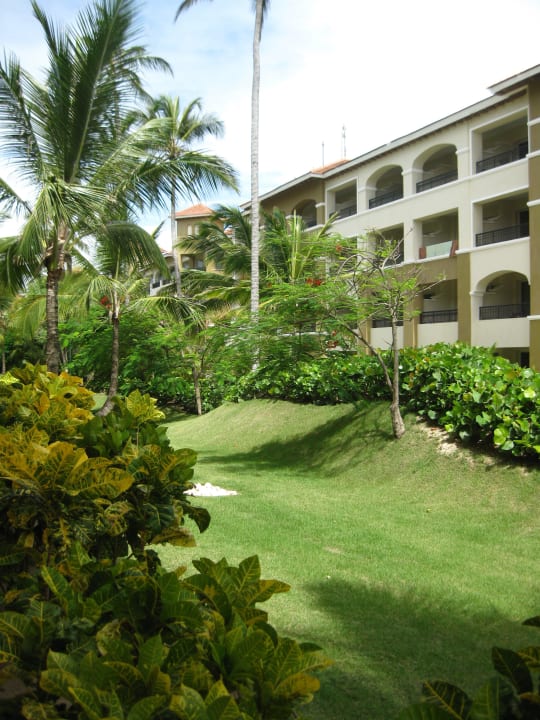 Garten Secrets Royal Beach Punta Cana - Adults only