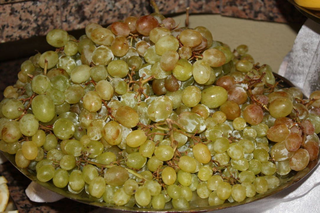 Club Ali Bey Manavgat Ali Bey Club