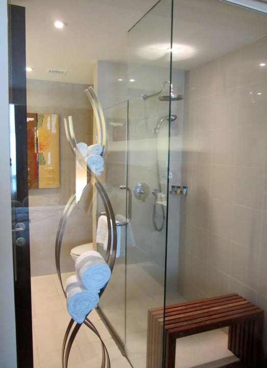 Bad NH Bangkok Asoke