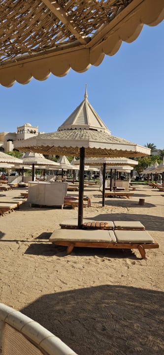 Strand The Grand Palace - Adults only