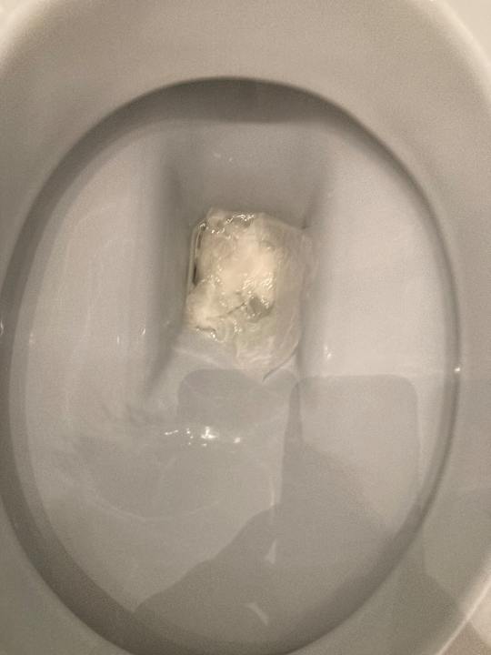 Zimmer Hotel Am Terrassenufer