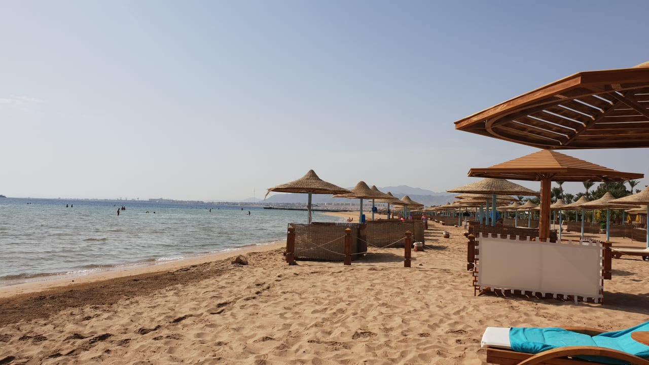 Strand Shams Prestige Abu Soma-Adults Only