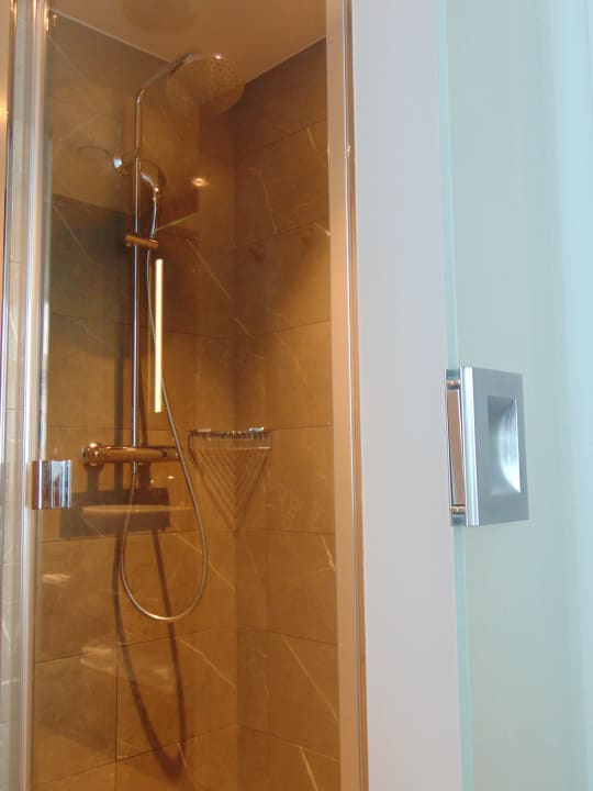 Zimmer NYX Hotel Warsaw by Leonardo Hotels