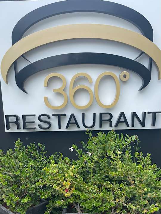 Außenansicht Bohemia Suites & Spa - Adults only