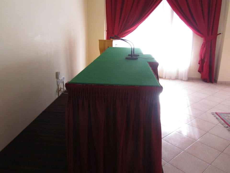Hotel Tildi Tildi Hotel & Spa