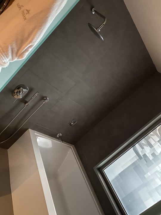 Zimmer Lopesan Baobab Resort