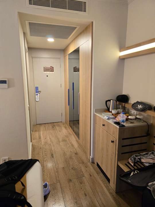 Zimmer Aydinbey Kings Palace & Spa