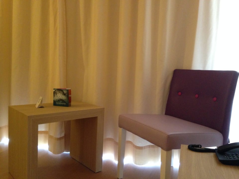 Zimmer Hotel & Spa S'Entrador Playa