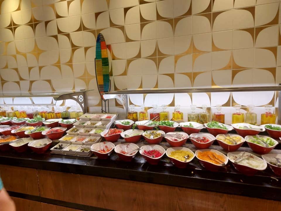 Gastro Xanadu Resort Hotel