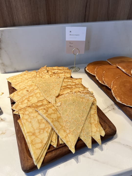 Zimmer Canfranc Estación, a Royal Hideaway Hotel - Gran Lujo