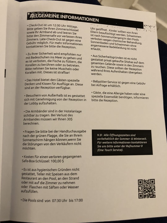 Sonstiges Desert Rose