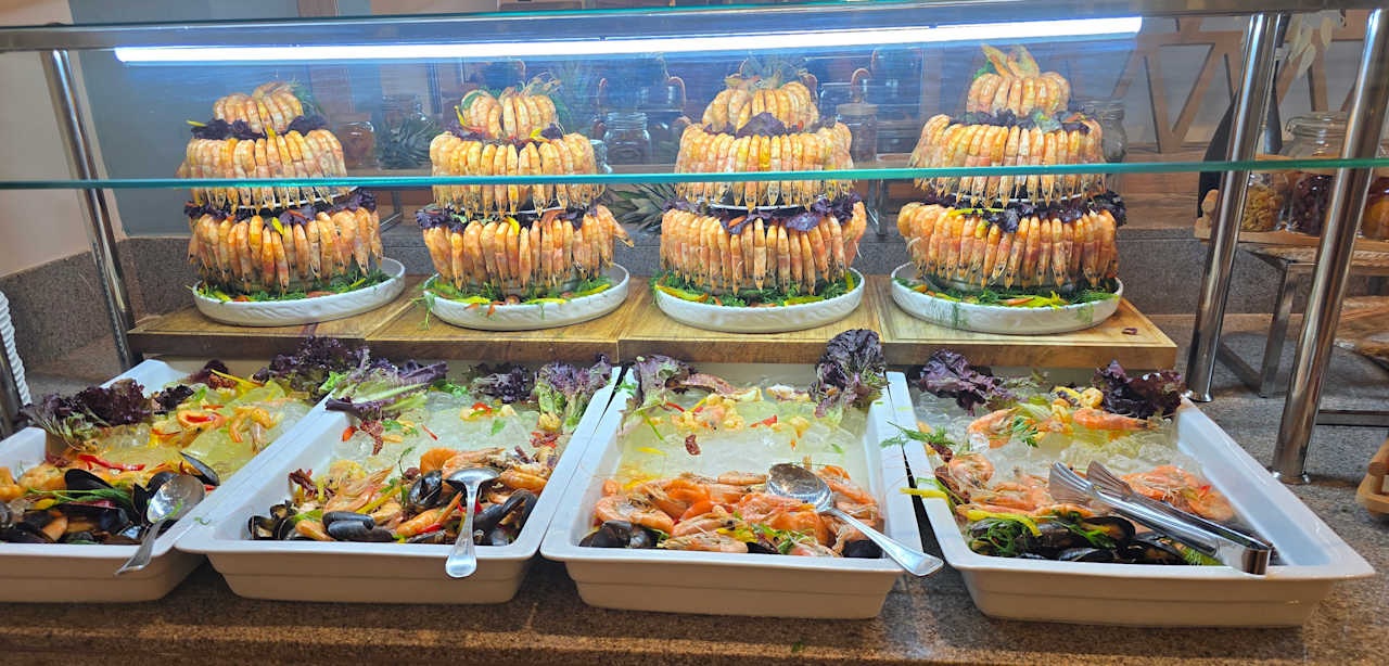 Gastro JAZ Elite Asteria