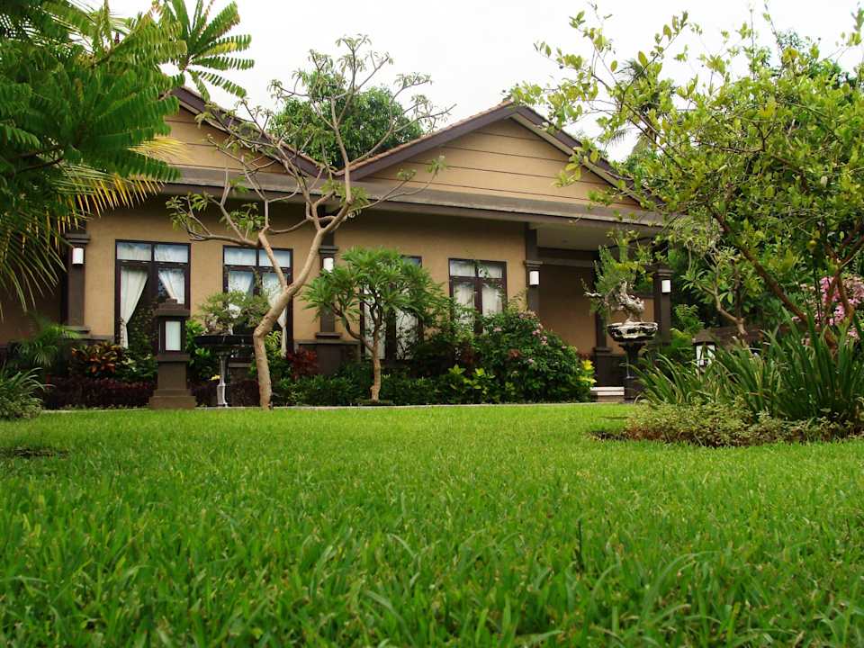 Doubleyou homestay pemuteran Doubleyou Homestay Pemuteran