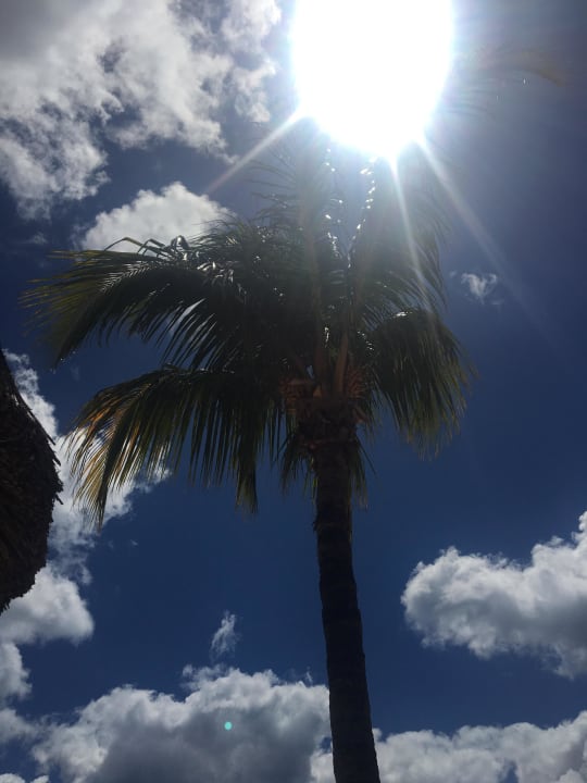 Hotel Le Meridien Ile Maurice Le Meridien Ile Maurice