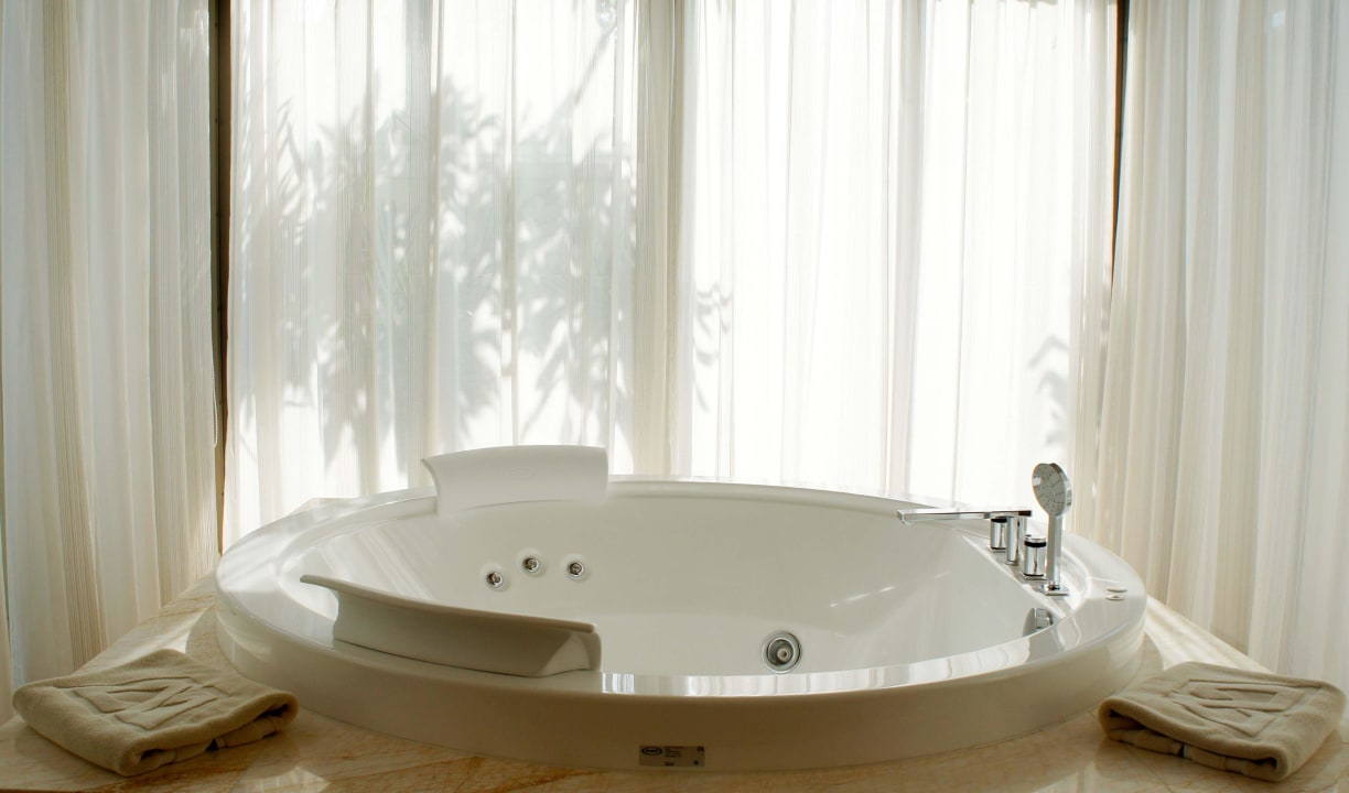 Hotel Mulia Bali The Mulia - Nusa Dua, Bali