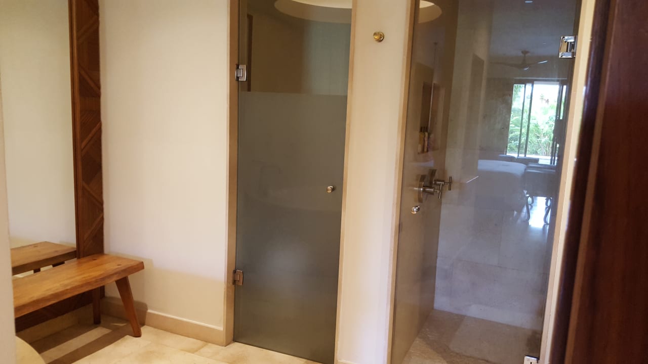 Zimmer Secrets Akumal Riviera Maya - Adults only