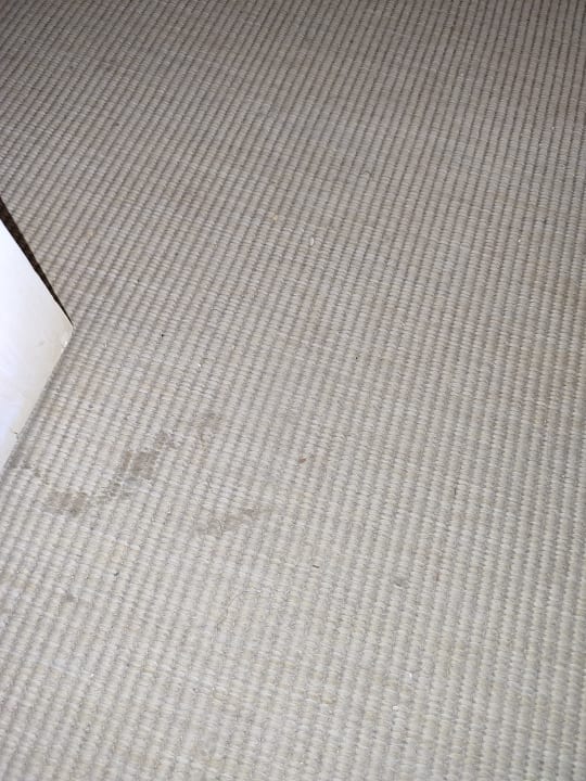 Zimmer Makadi Spa - Adults only