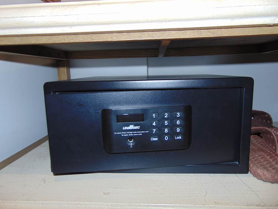 Zimmer La Passion Hanoi Hotel & Spa