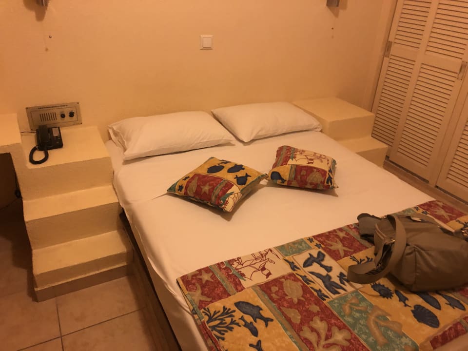 Zimmer Paradise Hotel Corfu