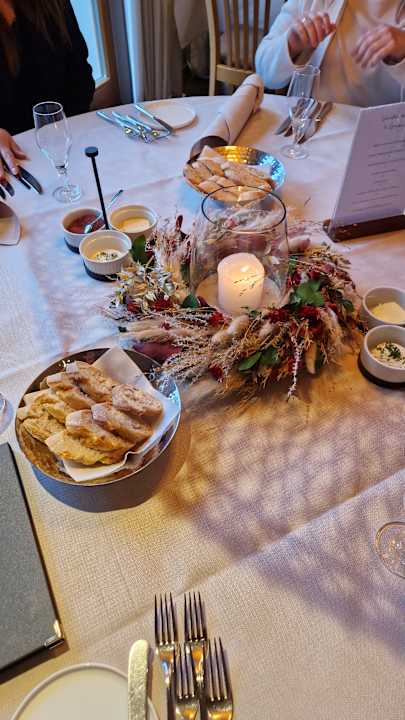 Gastro Hotel & Restaurant Bestenheider Stuben