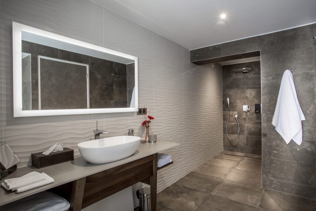 Zimmer Hotel & Restaurant Sodade