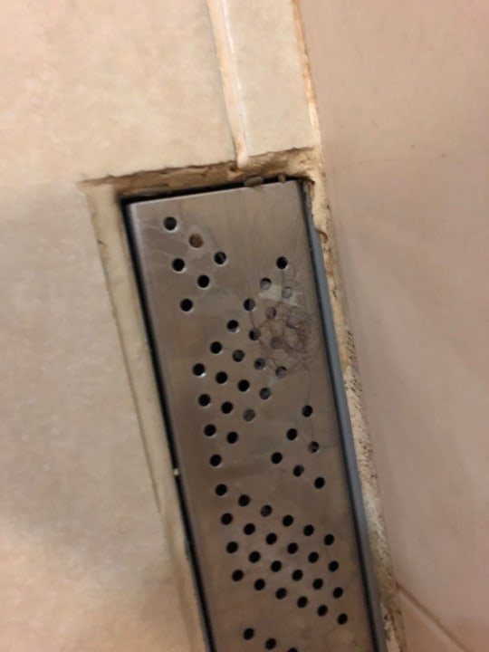 Zimmer Crystal Family Comfort Collection