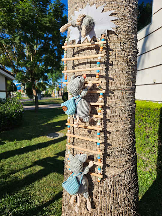 Sonstiges TUI MAGIC LIFE Masmavi