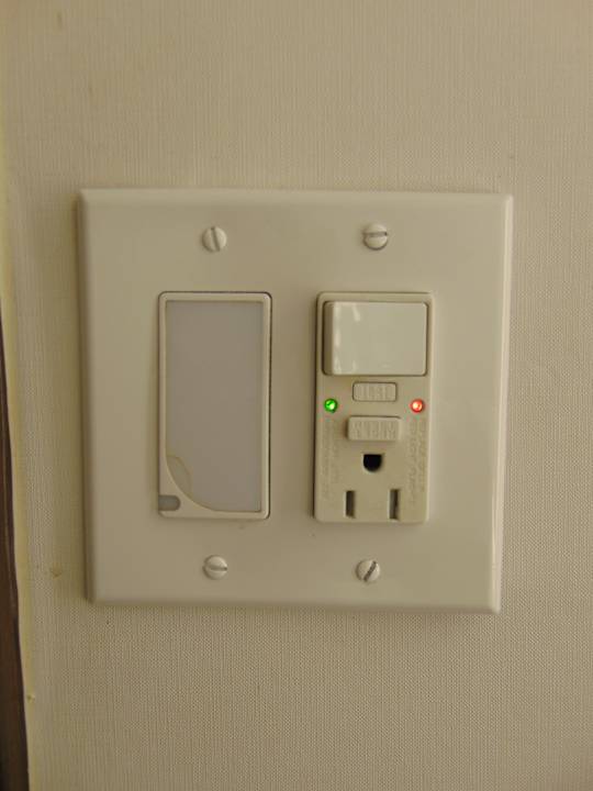 Sonstiges Hotel Hilton Atlanta