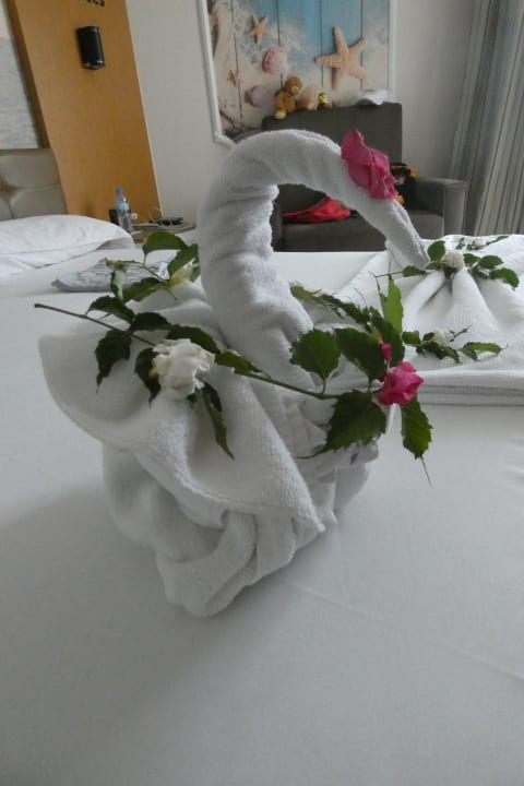 Zimmer Hane Family Resort