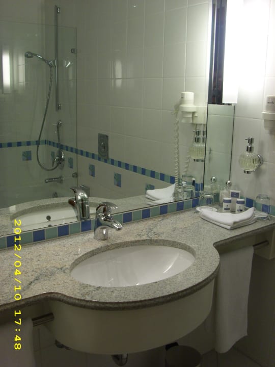 Bad Kleine Strandburg Zinnowitz