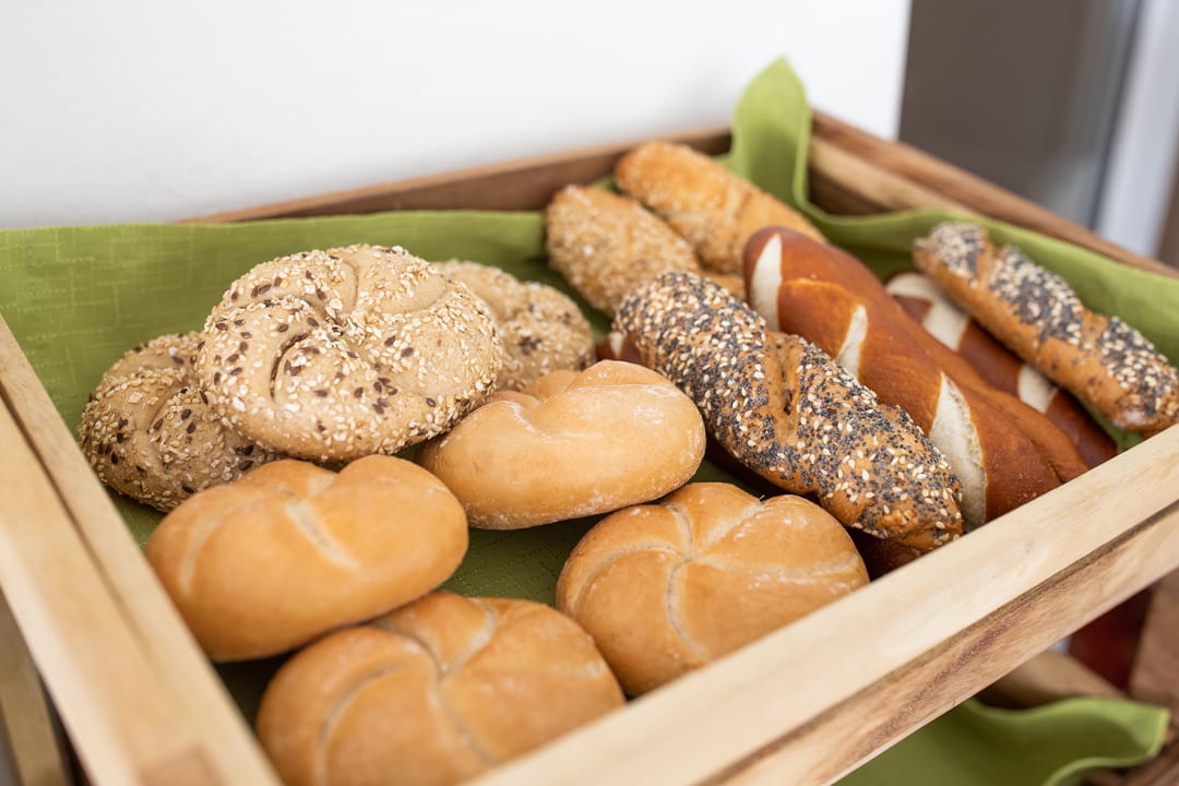 Gastro Landhaus Gretl by S4Y